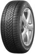 Dunlop Winter Sport 5 245/45R18 100V XL FR