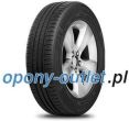 Duraturn Mozzo4S 165/55R14 72H