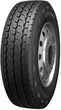Dynamo Hiscend-H MC01 195/80R15 106R