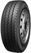 Dynamo Hiscend-H MC02 175/80R16 101R