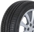 Dynamo Hiscend-H MSU01 245/55R19 103V FR