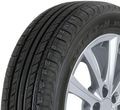 Dynamo Street-H MH01 165/65R13 77T