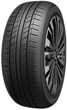 Dynamo Street-H Mh01 175/60R13 77T