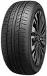 Dynamo Street-H Mh01 205/60R14 88T