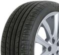 Dynamo Street-H MU02 295/35R21 107Y XL FR