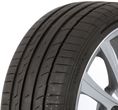 Dynamo Street-H MU71 245/30R19 89Y XL FR