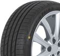 Dynamo Street-H Prima 195/45R15 78W