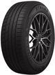Dynamo Street-H Prima 205/70R14 98T XL
