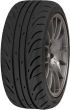EP Tyres Accelera 651 Sport 235/40R17 90W