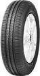 Event Tyres Futurum Gp 165/65R15 81T 

