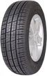 Event tyres ML609 165/70 R14 89 R C 