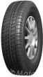 Evergreen ES-82 255/70R16 111 T Data produkcji: nie starsza niż 24 miesiące