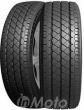 Evergreen ES-88 185/80R15 103/102 R C 