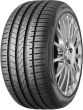 Falken Azenis FK510 225/35R20 90Y