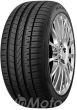 Falken Azenis FK510 285/35R19 103Y