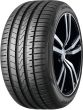 Falken AZENIS FK510 SUV 235/65R18 106W   