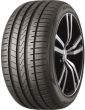 Falken Azenis FK510 SUV 255/50R18 106W SUV XL MFS