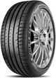 Falken AZENIS FK520 235/30R20 88Y XL FR