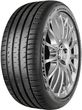 Falken Azenis Fk520 235/35R20 92Y Xl Fr