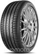 Falken Azenis FK520 235/45R19 99Y XL FR