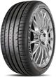 Falken Azenis Fk520 245/40R19 98 Y