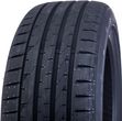 Falken Azenis FK520 255/40R17 98Y