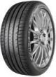 Falken Azenis Fk520 275/30R21 98Y Xl Fr