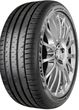 Falken Azenis Fk520 Rft 275/35R19 100Y