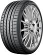 Falken Azenis Rs820 245/35R20 95Y Xl
