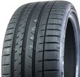 Falken Azenis RS820 295/30R19 100Y