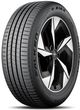 Falken E.Ziex 215/55R18 99V Xl