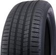 Falken e.ZIEX 235/65R18 110H