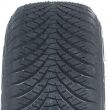 Falken Euroall Season As210 165/60R15 81T Xl