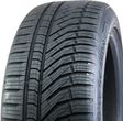 Falken EuroAll Season AS220 PRO 215/65R17 99V