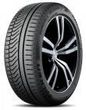 Falken Euroall Season As220 Pro 225/50R17 98W Xl Fr