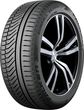 Falken Euroall Season As220 Pro 235/50R18 101W Xl Fr