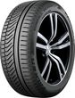 Falken Euroall Season As220 Pro 255/45R20 105W Xl Fr