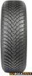 Falken Eurowinter Hs01 245/55R17 102V