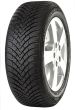 Falken Eurowinter Hs01 245/55R17 106V Xl