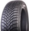 Falken Eurowinter Hs01 Suv 255/55 R19 111 W Xl 3 


