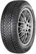 Falken Eurowinter HS02 145/65R15 72T 1    