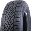 Falken Eurowinter Hs02 295/35R21 107W Xl Fr