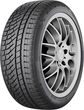Falken Eurowinter HS02 PRO 225/55 R19 103 V