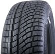 Falken Eurowinter HS02 PRO 245/40R20 99W XL