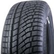 Falken Eurowinter Hs02 Pro 275/45R19 108V Fr Xl