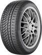 Falken Eurowinter HS02 PRO 295/45 R20 114V 