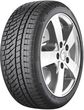 Falken EUROWINTER HS02PRO 235/40R20 96W
