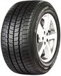 Falken EUROWINTER VAN01 225/55 R17 109/107 T C  