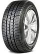 Falken EUROWINTER VAN01 225/60 R16 105/103 T C  