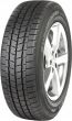 Falken EUROWINTER VAN01 225/70 R17 108/106 T C  
